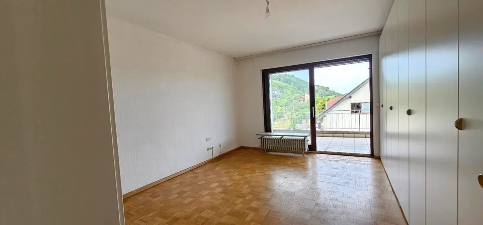 4 Zimmer Wohnung mit 140 m² in Lörrach – Bild 2