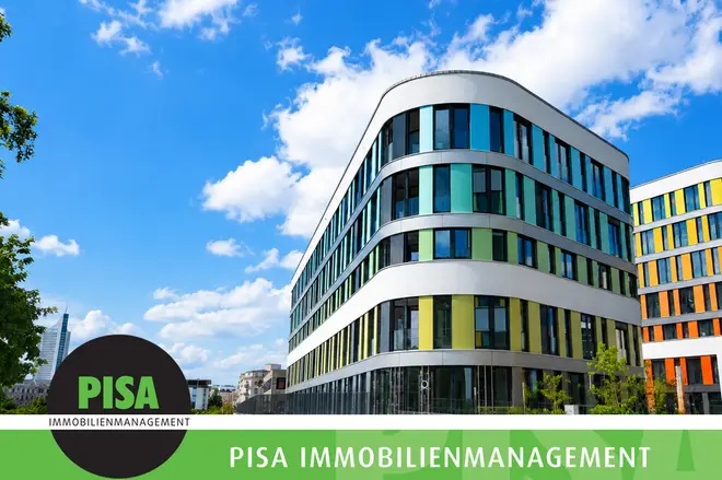 2 Zimmer Wohnung mit 52 m² in Leipzig – Bild 4