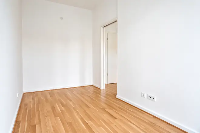 2 Zimmer Wohnung mit 52 m² in Leipzig – Bild 11