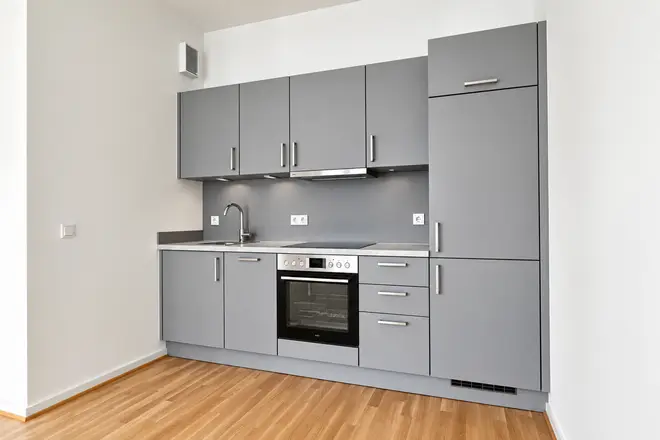 2 Zimmer Wohnung mit 52 m² in Leipzig – Bild 7