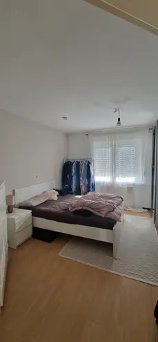3 Zimmer Wohnung mit 76 m² in Frankfurt am Main – Bild 4