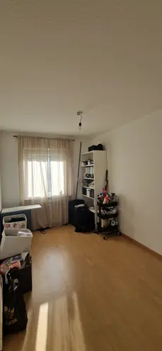3 Zimmer Wohnung mit 76 m² in Frankfurt am Main – Bild 8