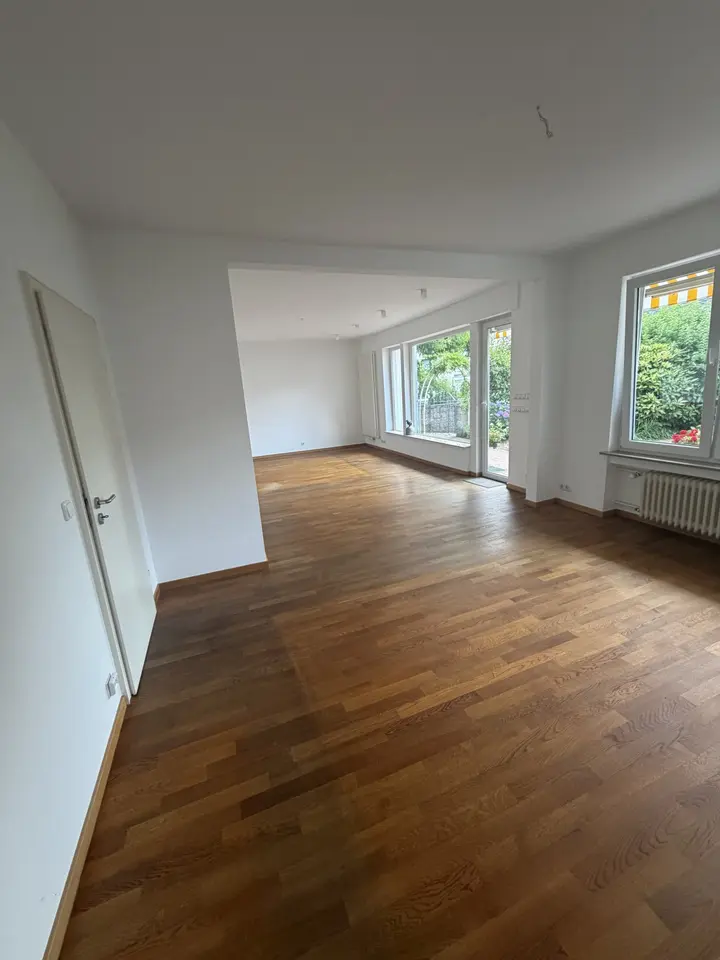 5 Zimmer Haus mit 128 m² in Koblenz – Bild 1