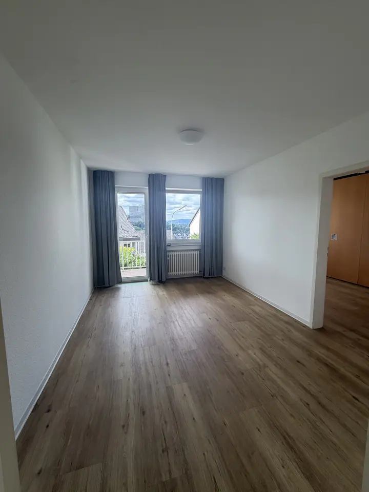 5 Zimmer Haus mit 128 m² in Koblenz – Bild 2