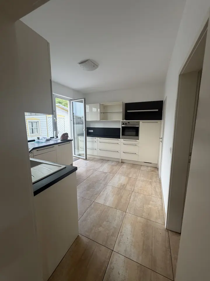 5 Zimmer Haus mit 128 m² in Koblenz – Bild 3