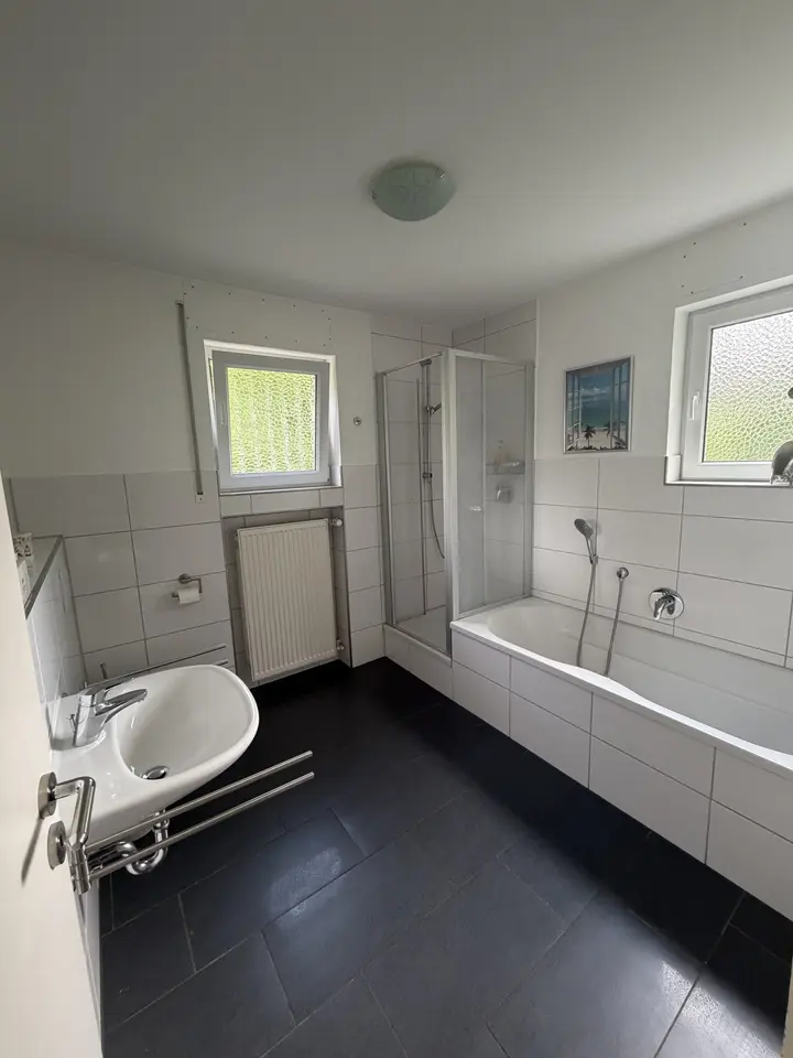 5 Zimmer Haus mit 128 m² in Koblenz – Bild 4