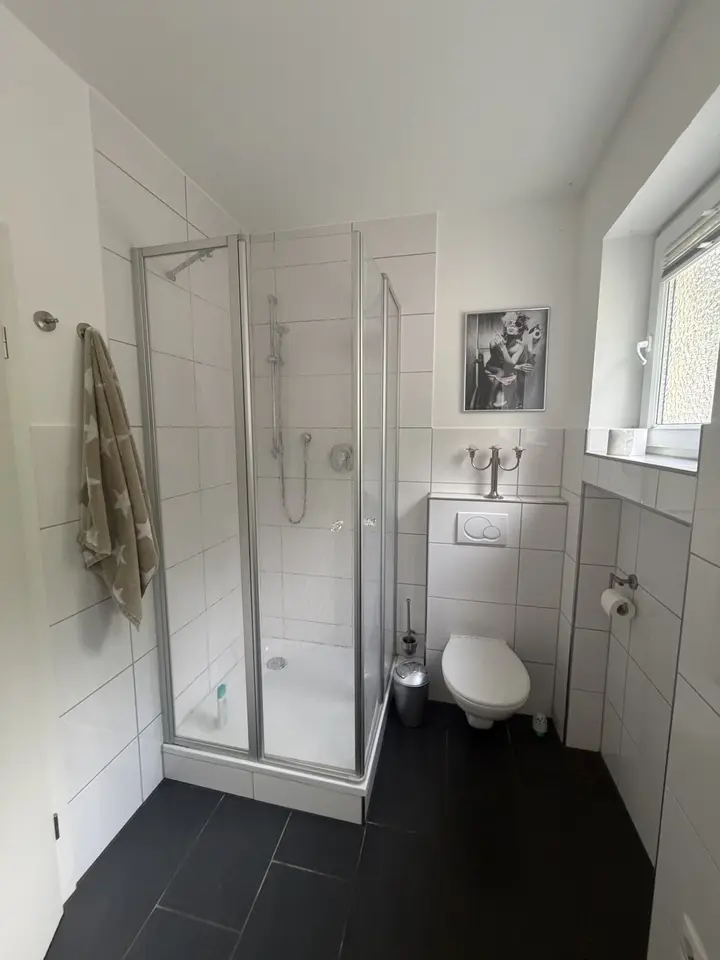 5 Zimmer Haus mit 128 m² in Koblenz – Bild 5