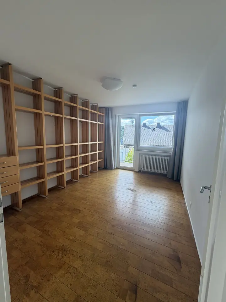 5 Zimmer Haus mit 128 m² in Koblenz – Bild 6