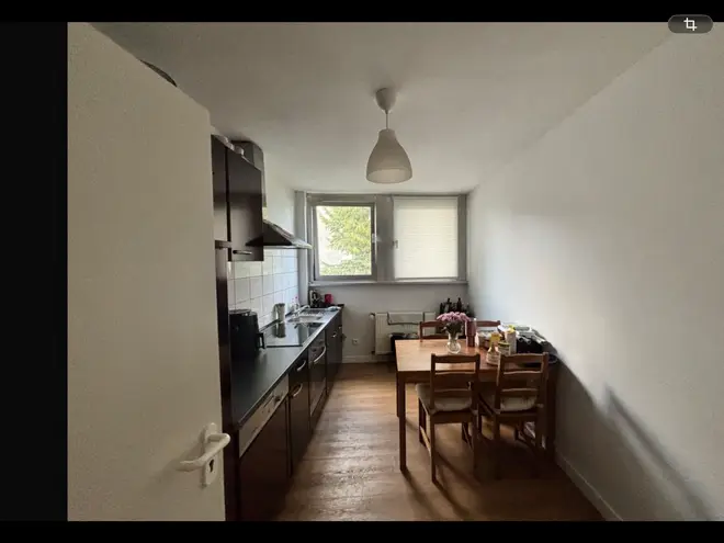 4 Zimmer Wohnung mit 85 m² in Solingen – Bild 11