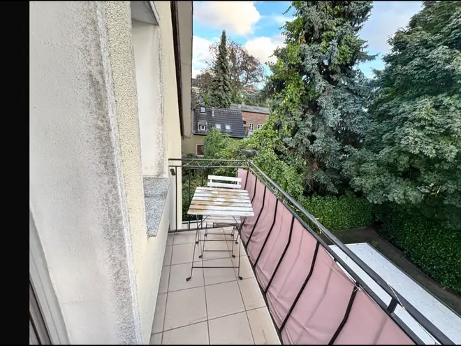 4 Zimmer Wohnung mit 85 m² in Solingen – Bild 12