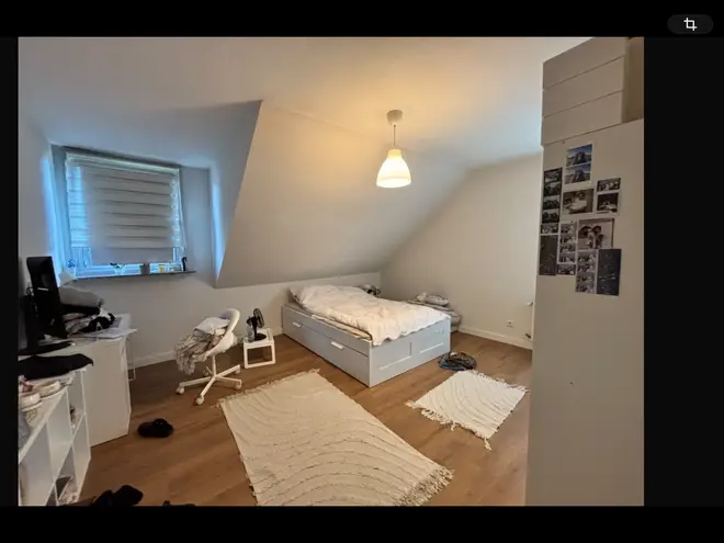 4 Zimmer Wohnung mit 85 m² in Solingen – Bild 5