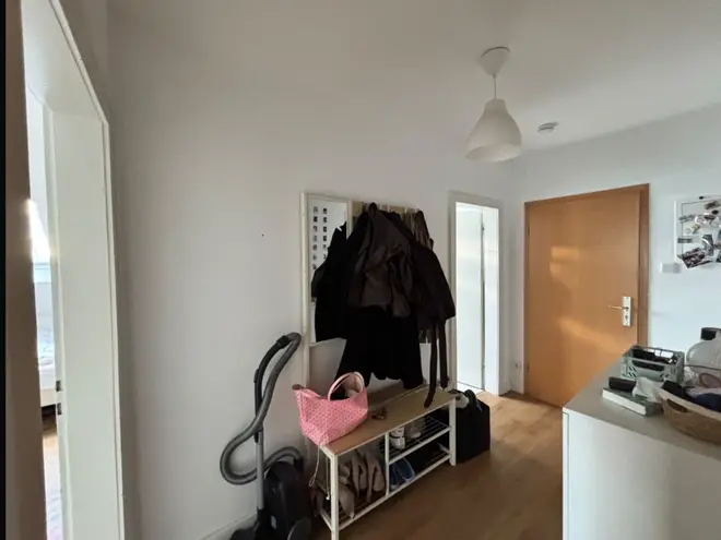 4 Zimmer Wohnung mit 85 m² in Solingen – Bild 6