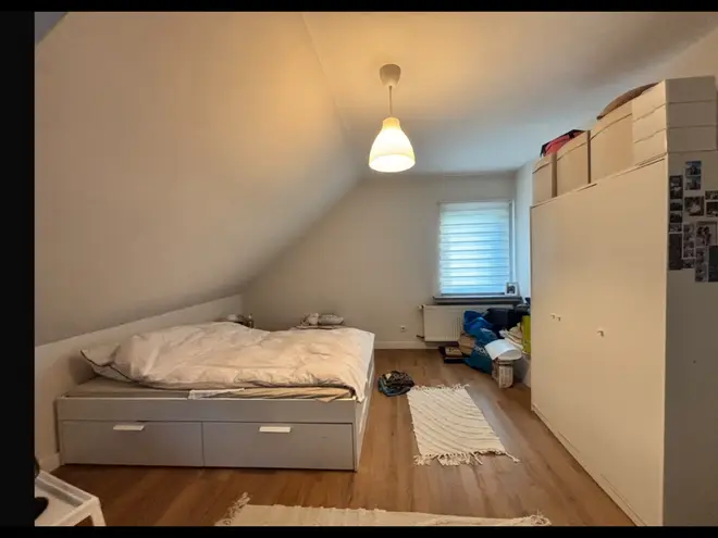 4 Zimmer Wohnung mit 85 m² in Solingen – Bild 7