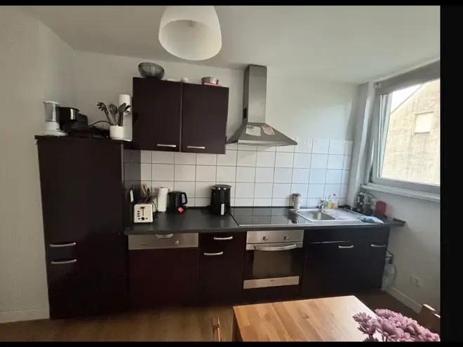 4 Zimmer Wohnung mit 85 m² in Solingen – Bild 10