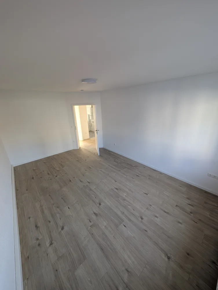 3 Zimmer Wohnung mit 61 m² in Bochum – Bild 2