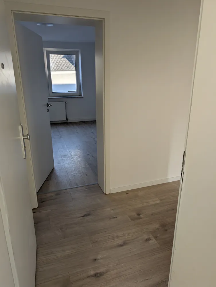 3 Zimmer Wohnung mit 61 m² in Bochum – Bild 3