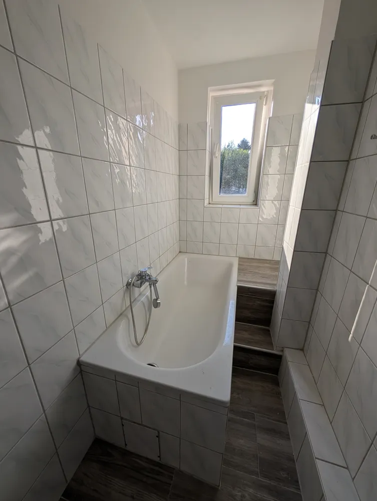 3 Zimmer Wohnung mit 61 m² in Bochum – Bild 4