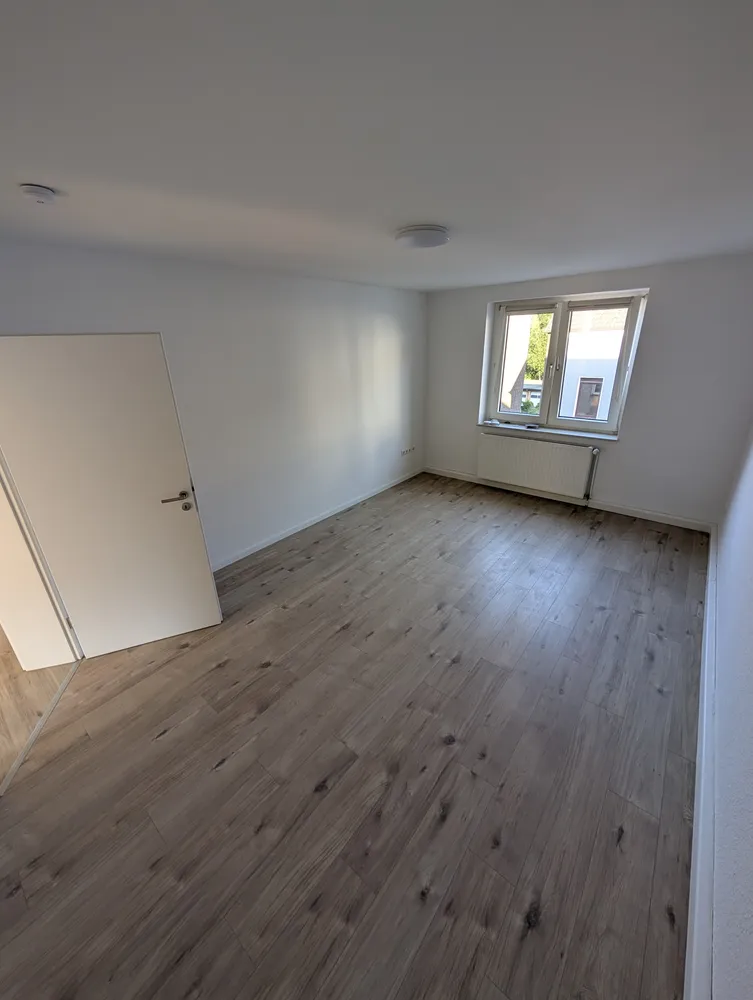 3 Zimmer Wohnung mit 61 m² in Bochum – Bild 6