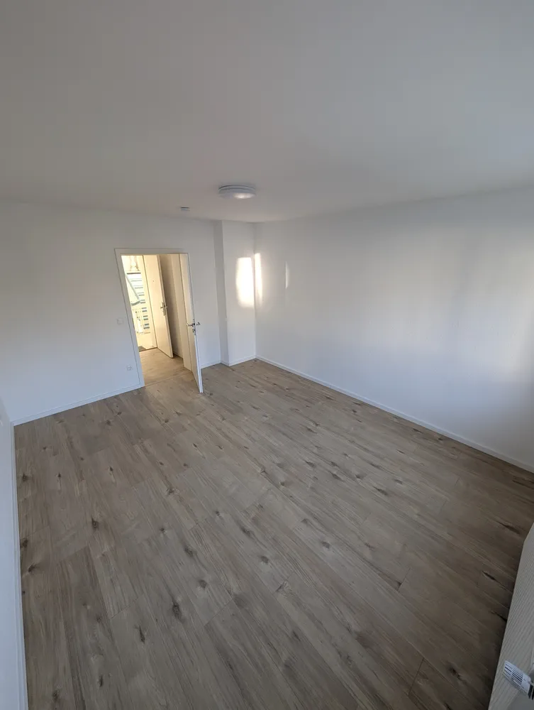 3 Zimmer Wohnung mit 61 m² in Bochum – Bild 8