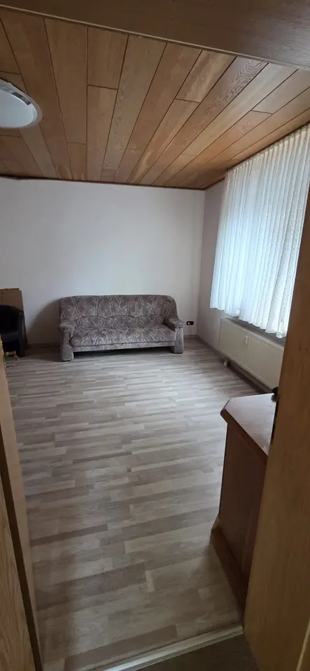 2 Zimmer Wohnung mit 57 m² in Bottrop – Bild 2