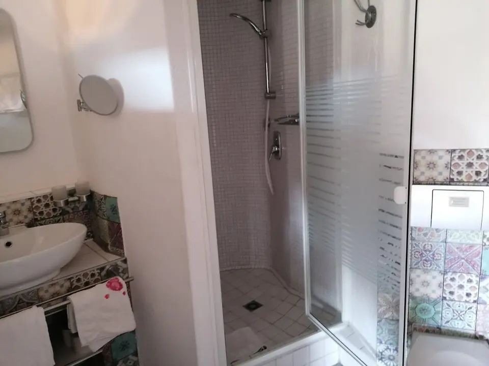 WG-Zimmer mit 42 m² in Bamberg – Bild 4