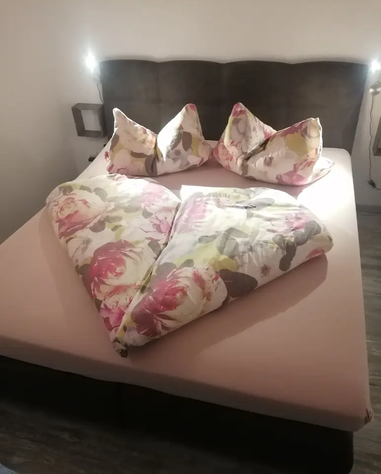 WG-Zimmer mit 42 m² in Bamberg – Bild 8