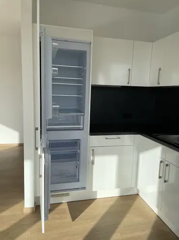 3 Zimmer Wohnung mit 83 m² in Dresden – Bild 3