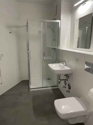 3 Zimmer Wohnung mit 83 m² in Dresden – Bild 5