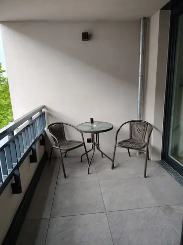 3 Zimmer Wohnung mit 83 m² in Dresden – Bild 6
