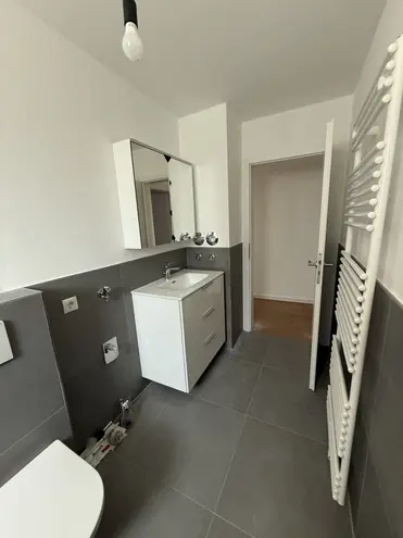 3 Zimmer Wohnung mit 70 m² in Braunschweig – Bild 11