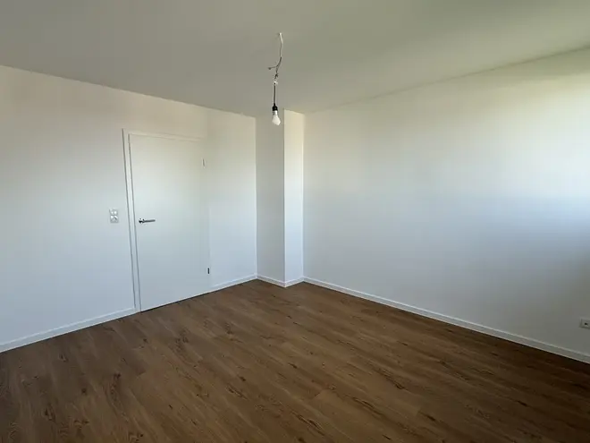 3 Zimmer Wohnung mit 70 m² in Braunschweig – Bild 4