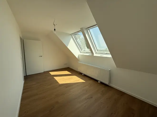 3 Zimmer Wohnung mit 70 m² in Braunschweig – Bild 7