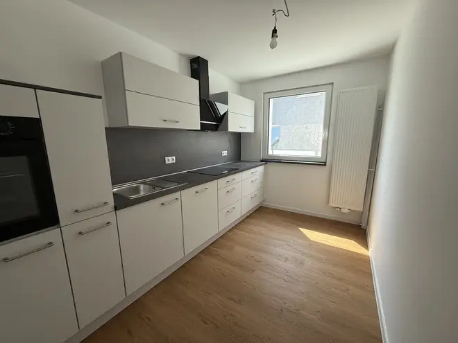 3 Zimmer Wohnung mit 70 m² in Braunschweig – Bild 9