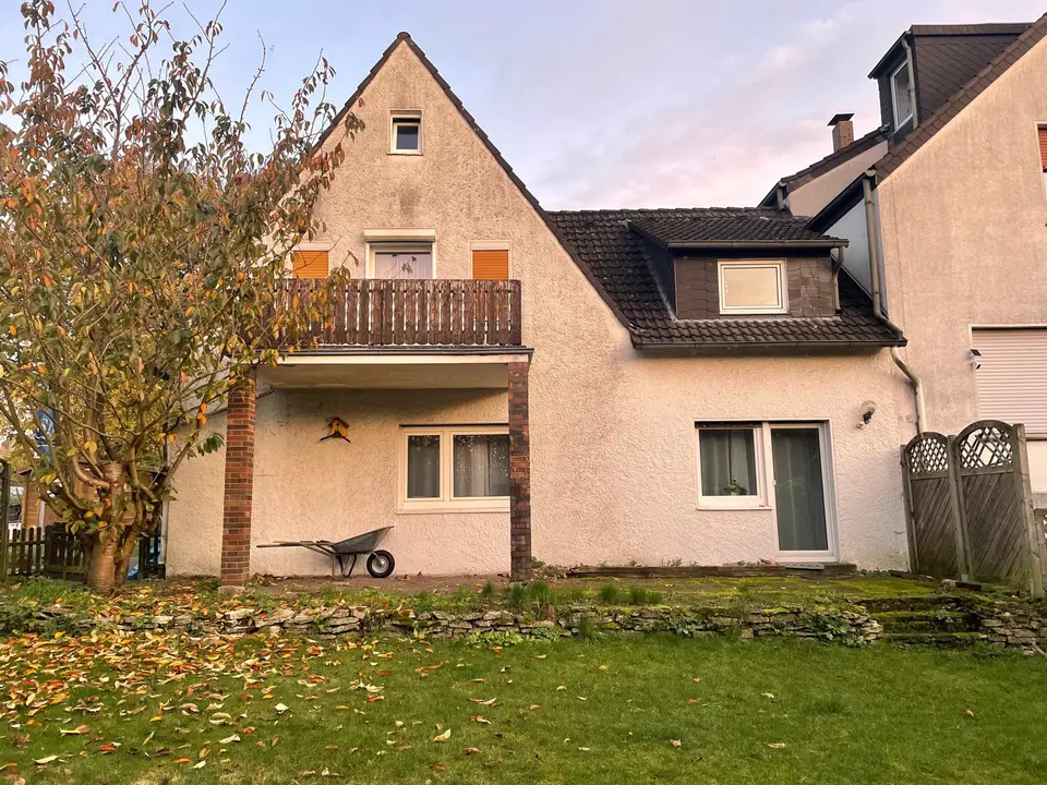 5 Zimmer Haus mit 200 m² in Bielefeld – Bild 5