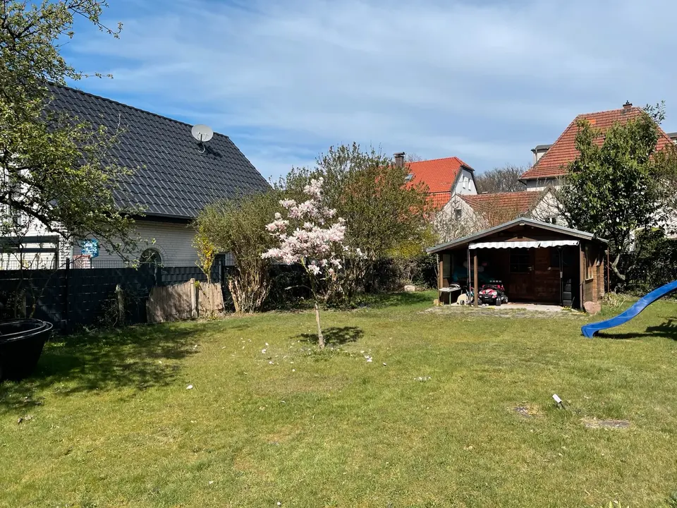 5 Zimmer Haus mit 200 m² in Bielefeld – Bild 6