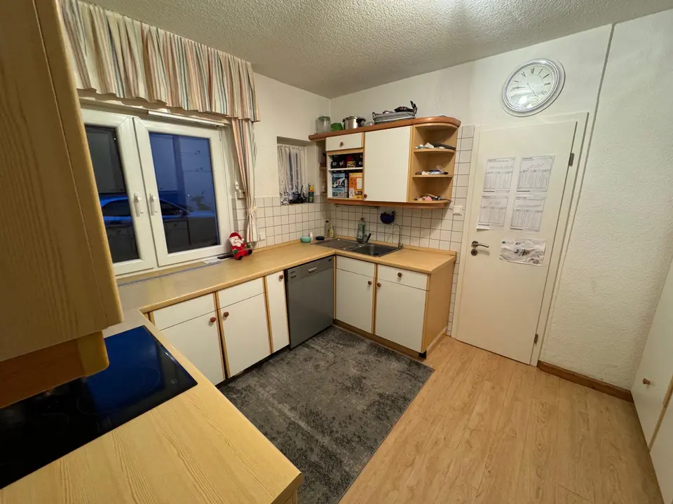 5 Zimmer Haus mit 200 m² in Bielefeld – Bild 7