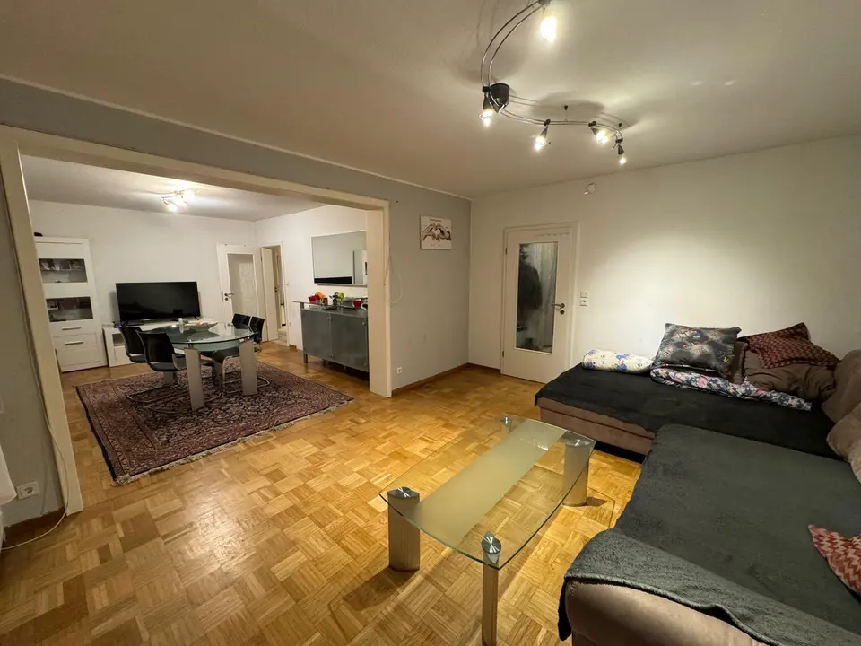 5 Zimmer Haus mit 200 m² in Bielefeld – Bild 8