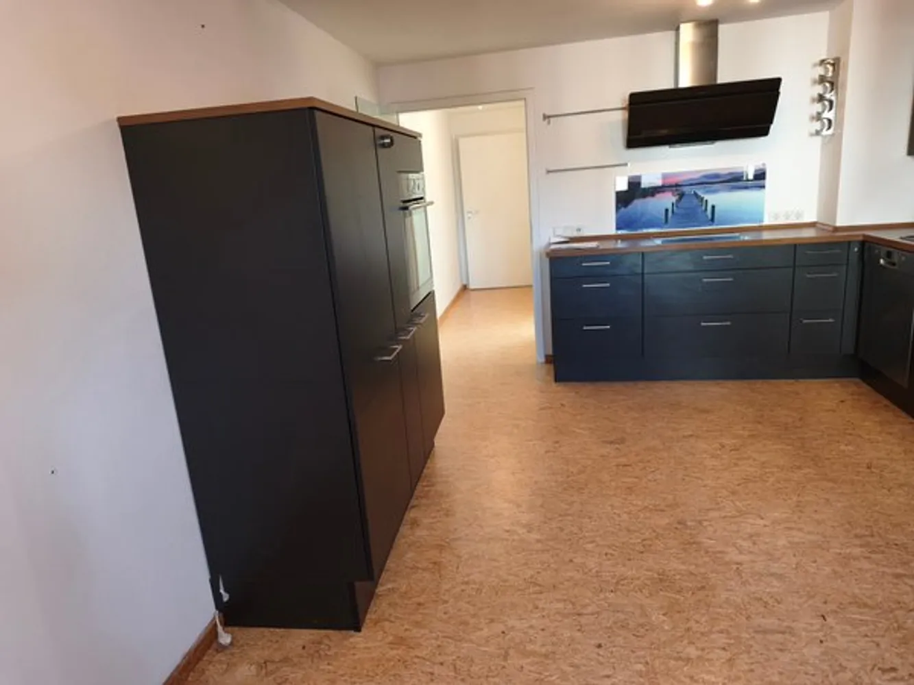 2 Zimmer Wohnung mit 90 m² in Speyer – Bild 11