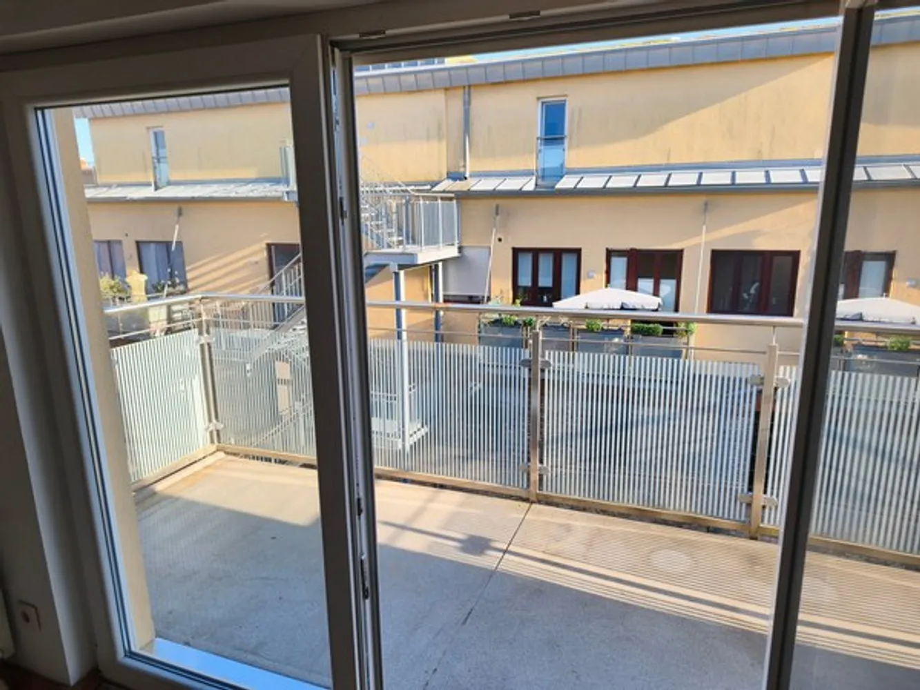 2 Zimmer Wohnung mit 90 m² in Speyer – Bild 6