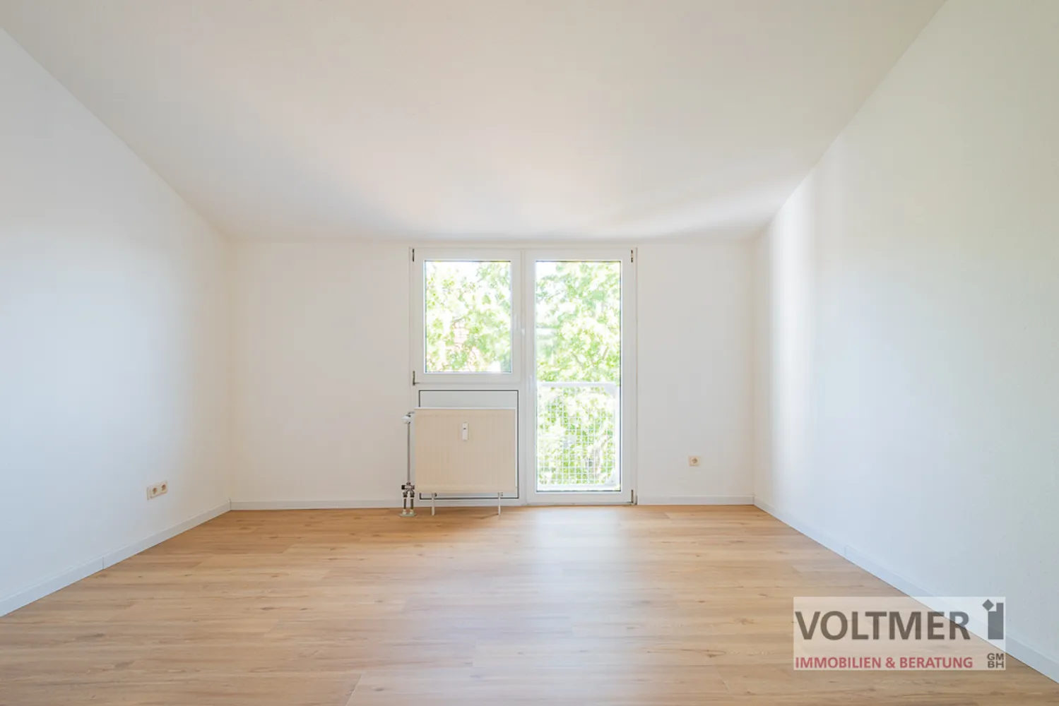 3 Zimmer Wohnung mit 69 m² in Neunkirchen – Bild 7