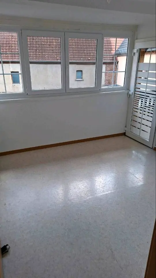 5 Zimmer Wohnung mit 120 m² in Sangerhausen – Bild 4