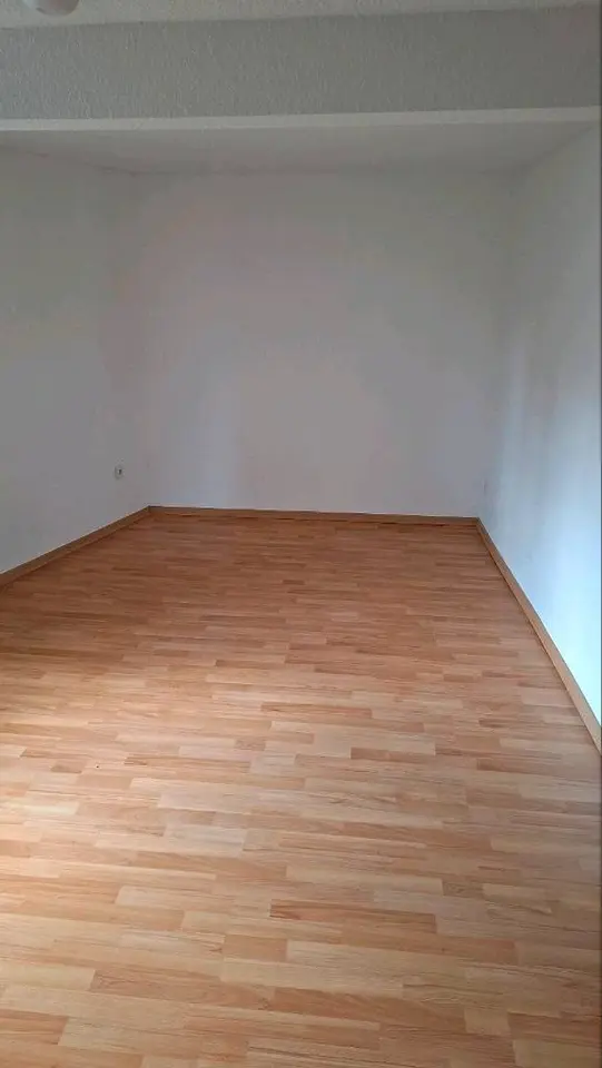 5 Zimmer Wohnung mit 120 m² in Sangerhausen – Bild 7