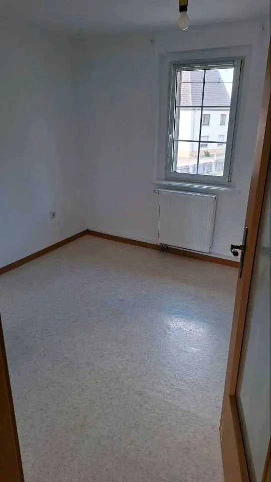 5 Zimmer Wohnung mit 120 m² in Sangerhausen – Bild 9