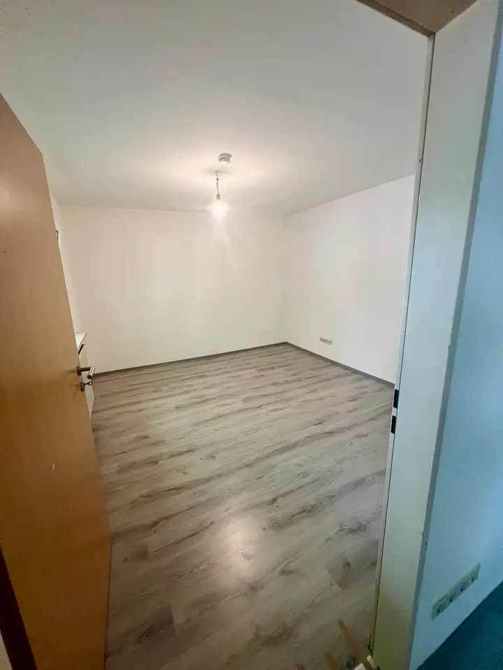 2 Zimmer Wohnung mit 60 m² in Mörfelden-Walldorf – Bild 7