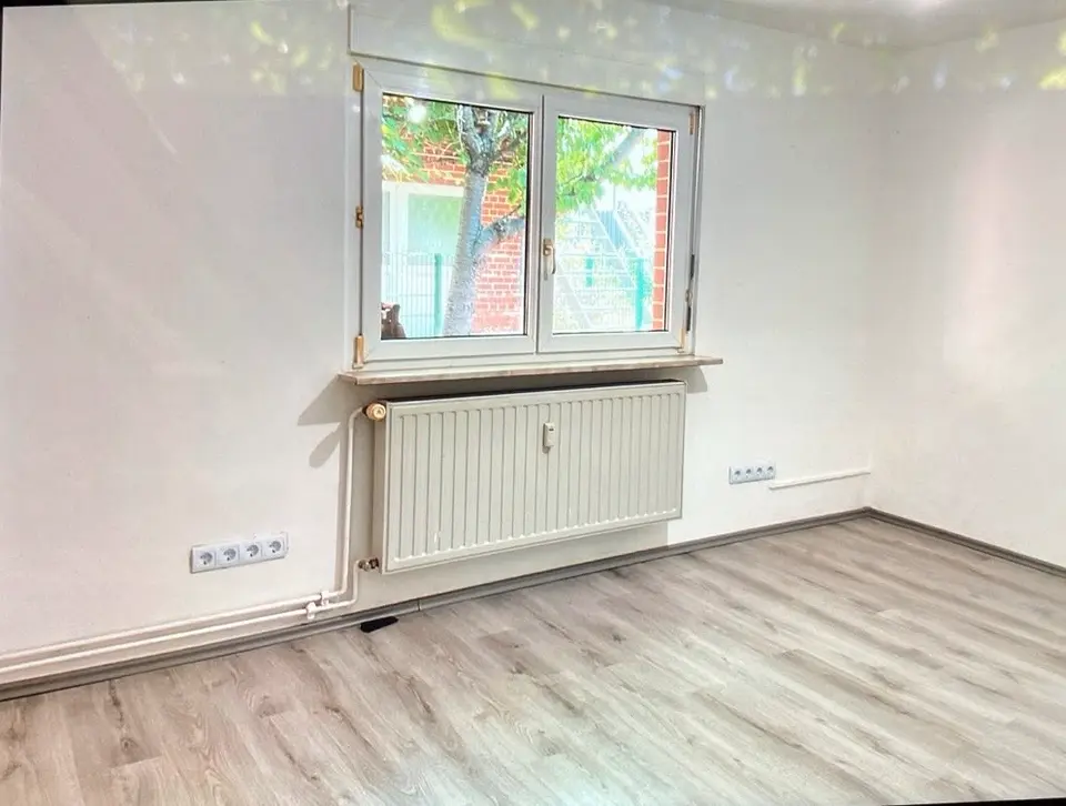 2 Zimmer Wohnung mit 60 m² in Mörfelden-Walldorf – Bild 8