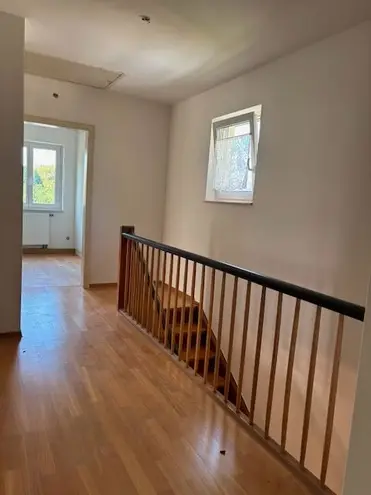 6 Zimmer Haus mit 130 m² in Heilbronn – Bild 11
