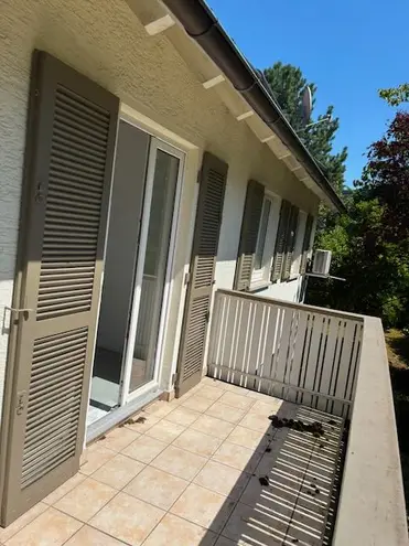 6 Zimmer Haus mit 130 m² in Heilbronn – Bild 12