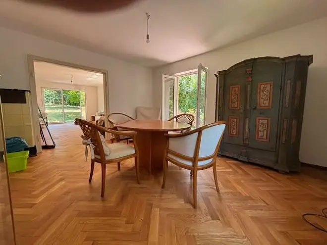6 Zimmer Haus mit 130 m² in Heilbronn – Bild 3