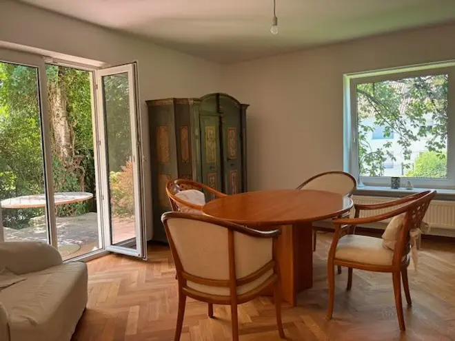 6 Zimmer Haus mit 130 m² in Heilbronn – Bild 4