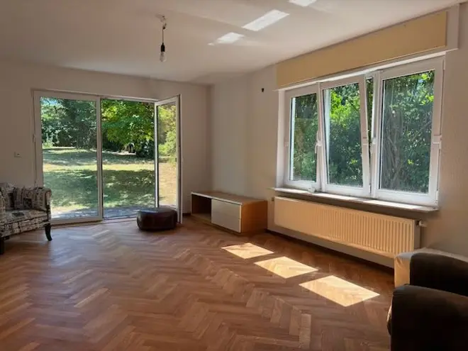 6 Zimmer Haus mit 130 m² in Heilbronn – Bild 6